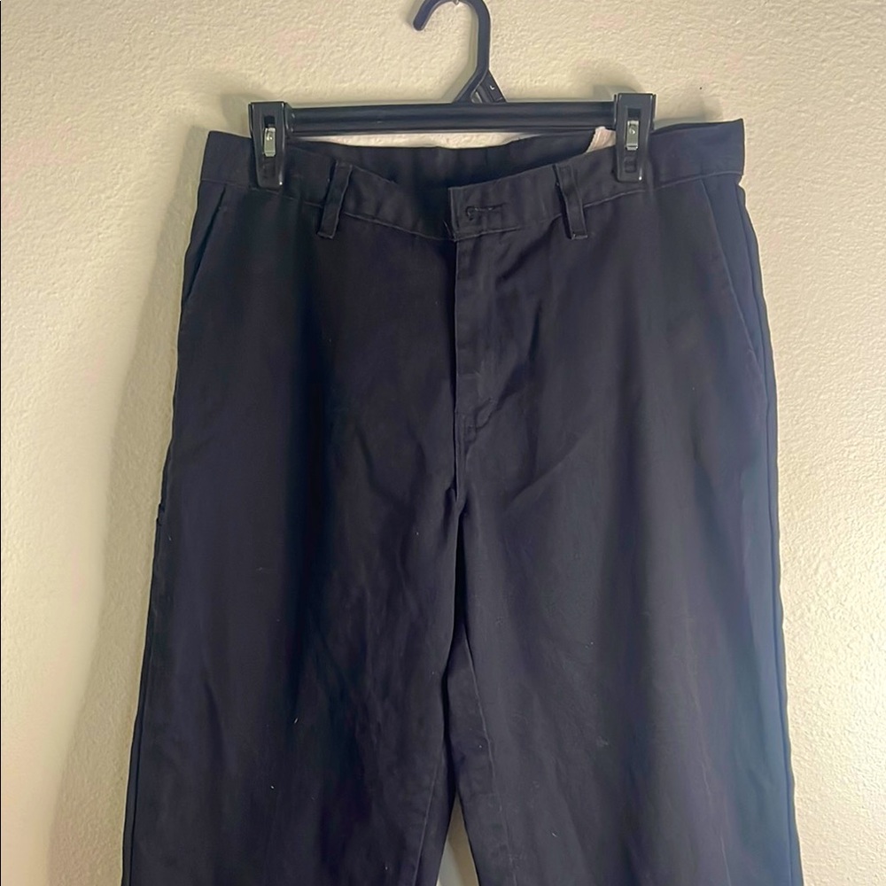 Men's dickies